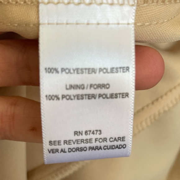 Windsor Formal Dress - Picture 7 of 8